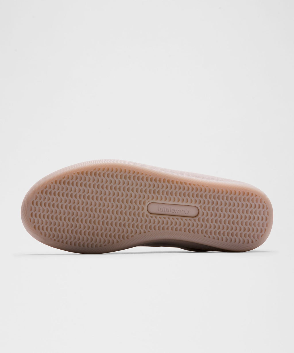 Women's Cityverse Sneaker
