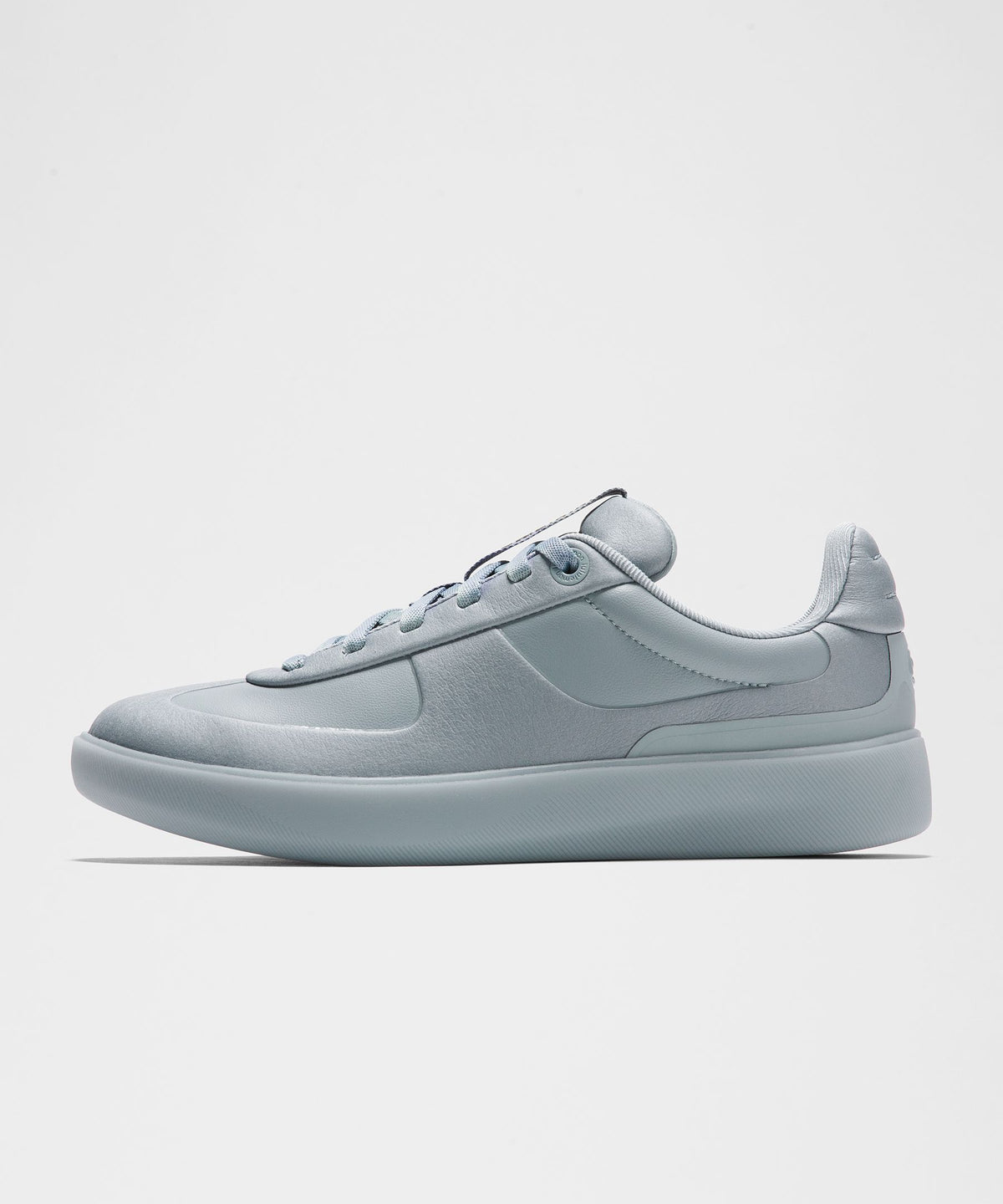 Women's Cityverse Sneaker