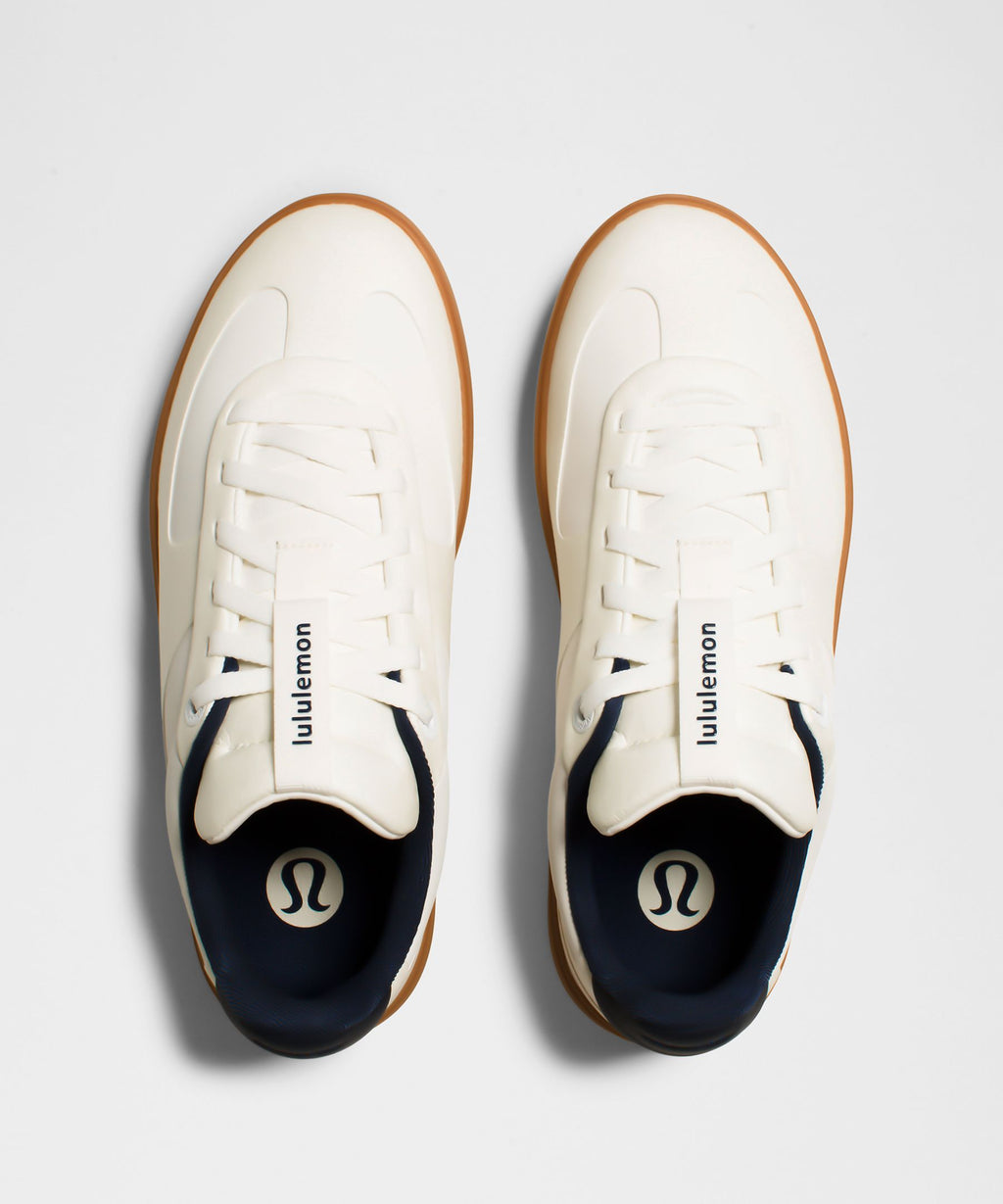 Women's Cityverse Sneaker