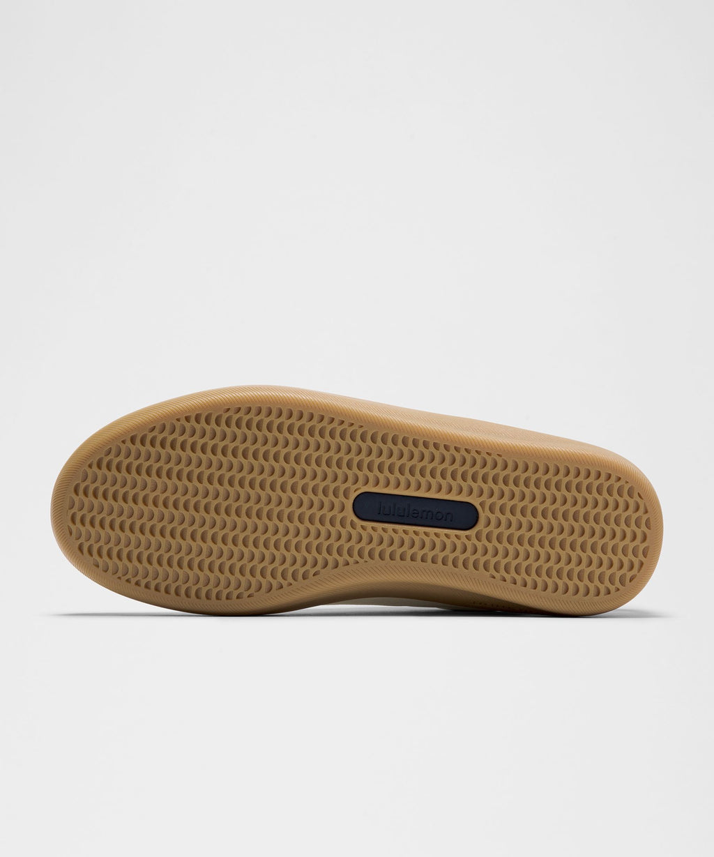 Women's Cityverse Sneaker