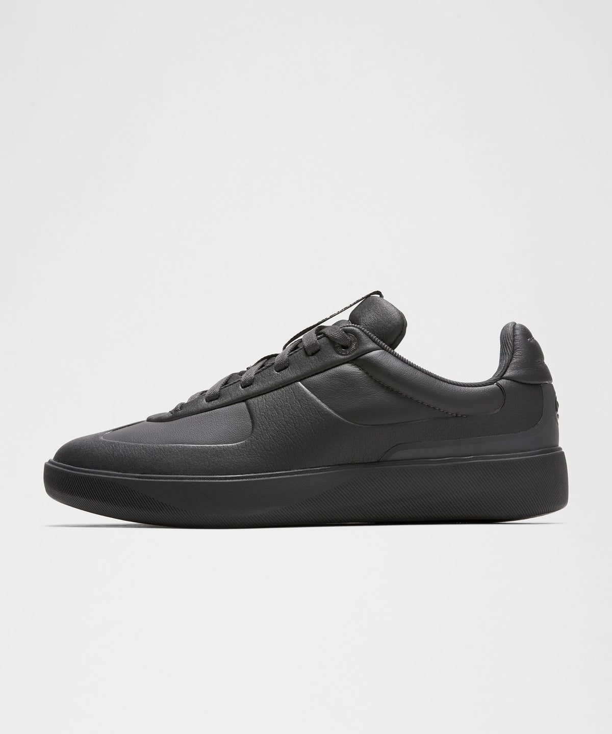 Women's Cityverse Sneaker