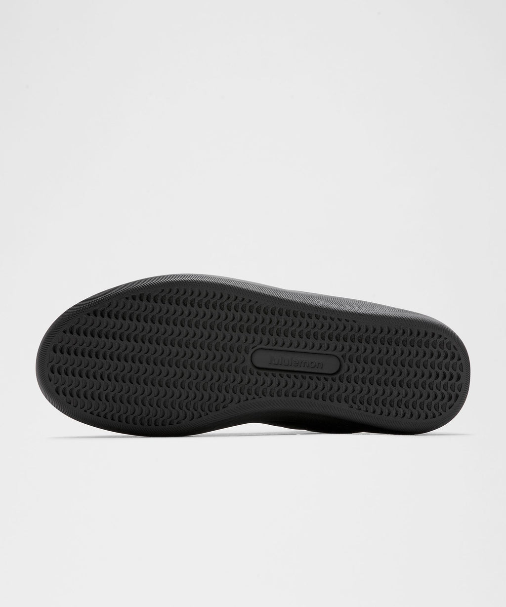 Women's Cityverse Sneaker