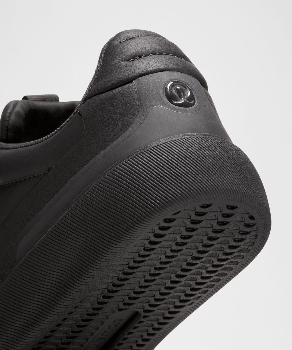 Women's Cityverse Sneaker