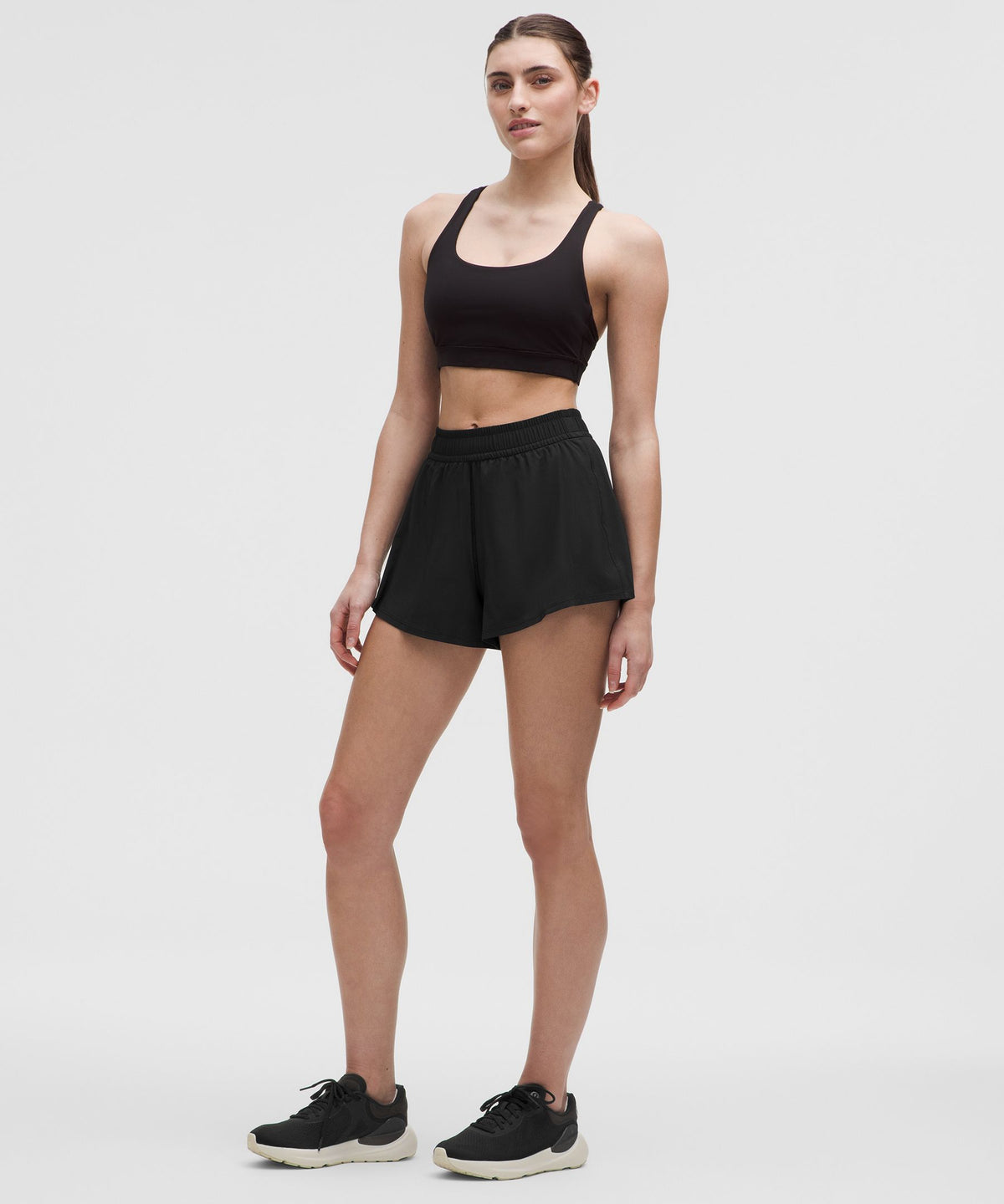 Women's Beyondfeel Running Shoe