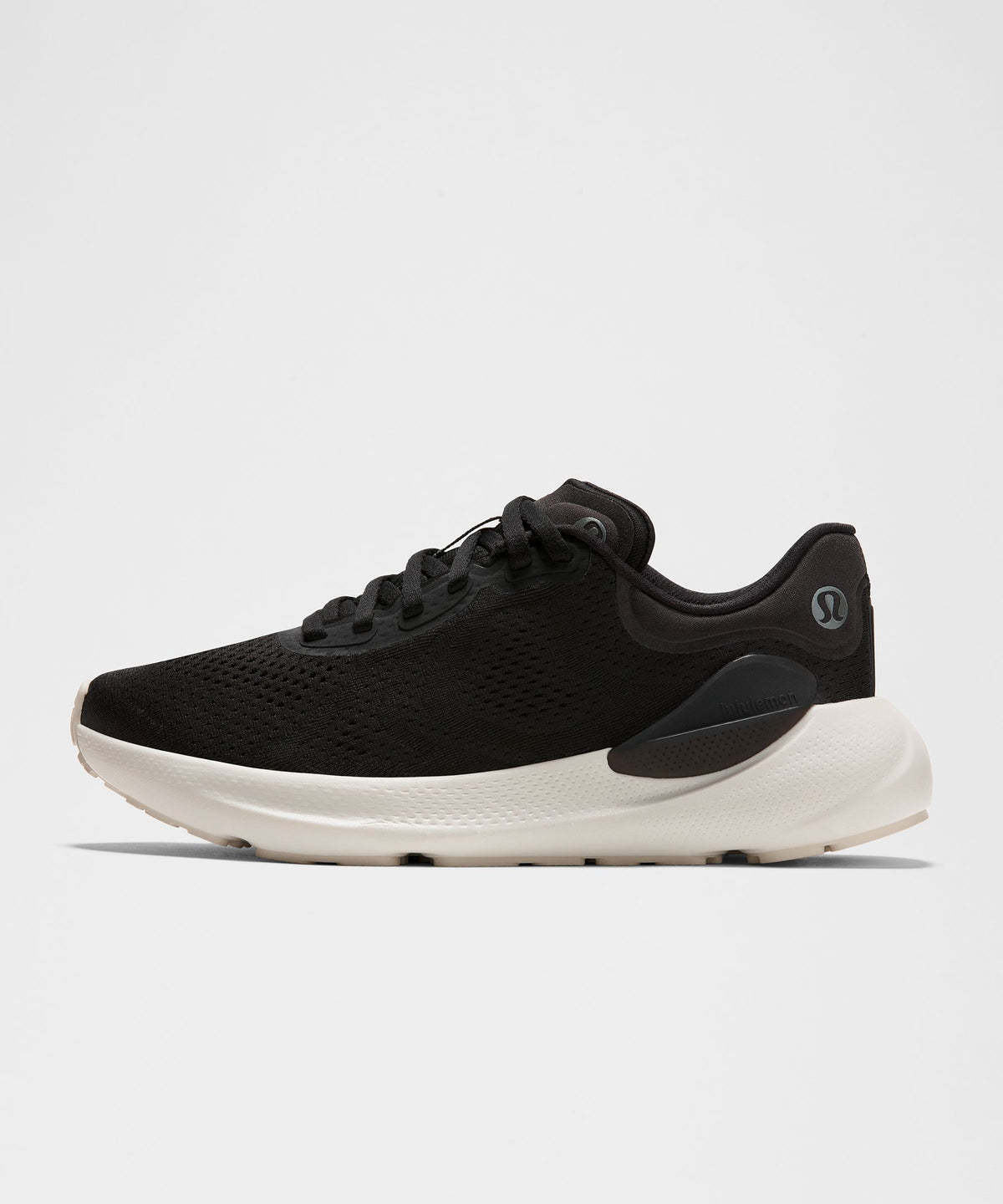 Women's Beyondfeel Running Shoe