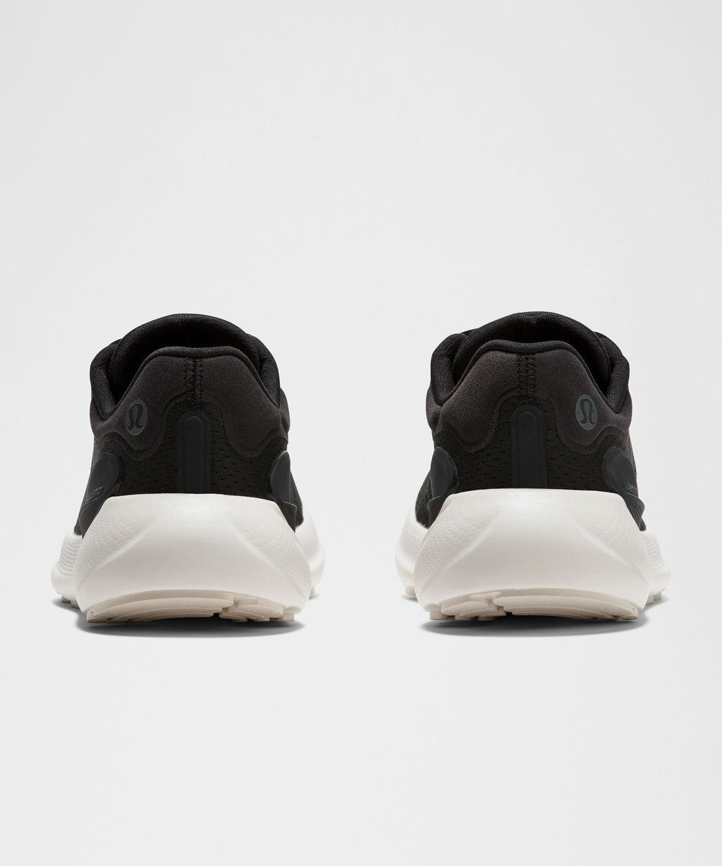 Women's Beyondfeel Running Shoe