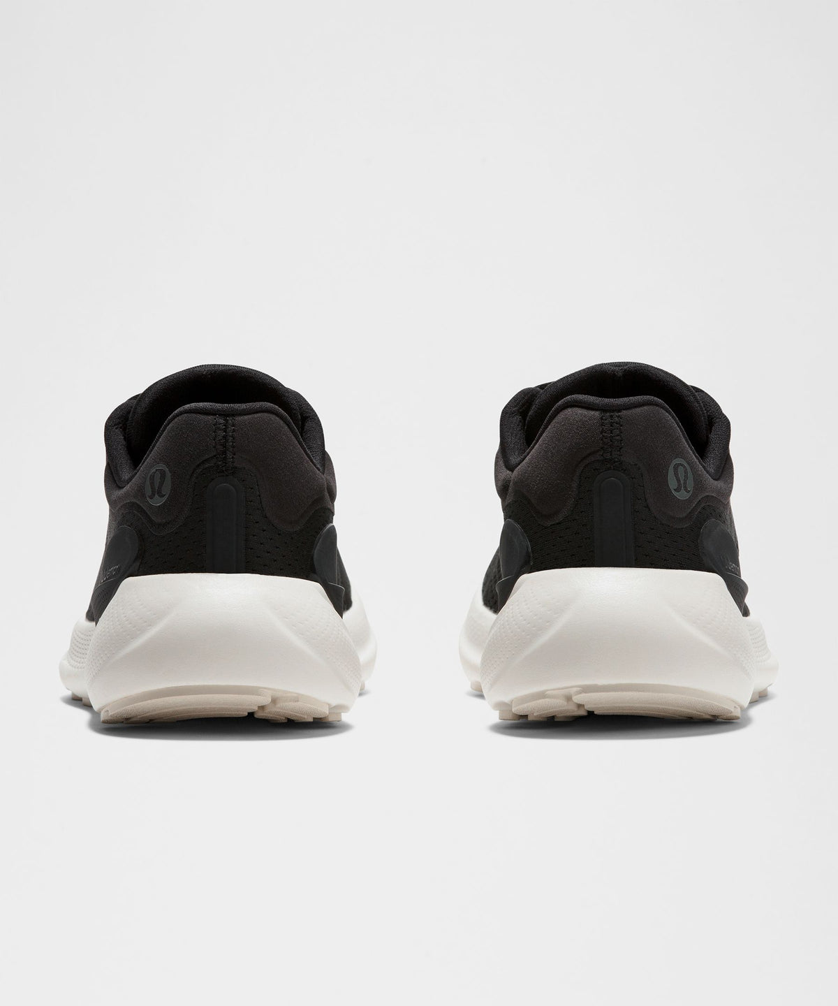 Women's Beyondfeel Running Shoe