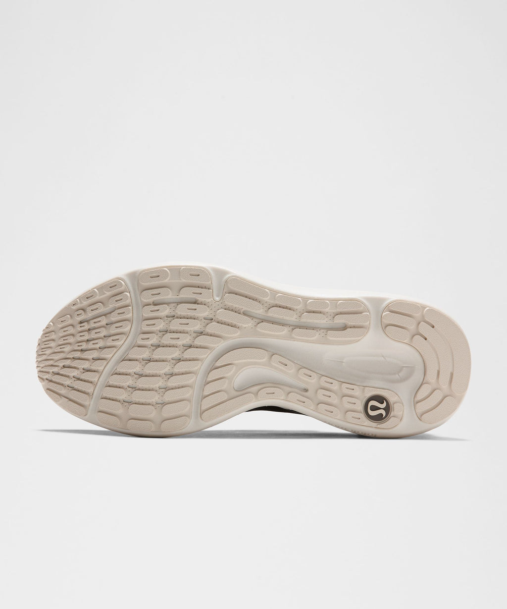 Women's Beyondfeel Running Shoe