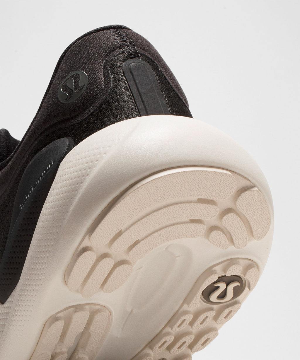 Women's Beyondfeel Running Shoe