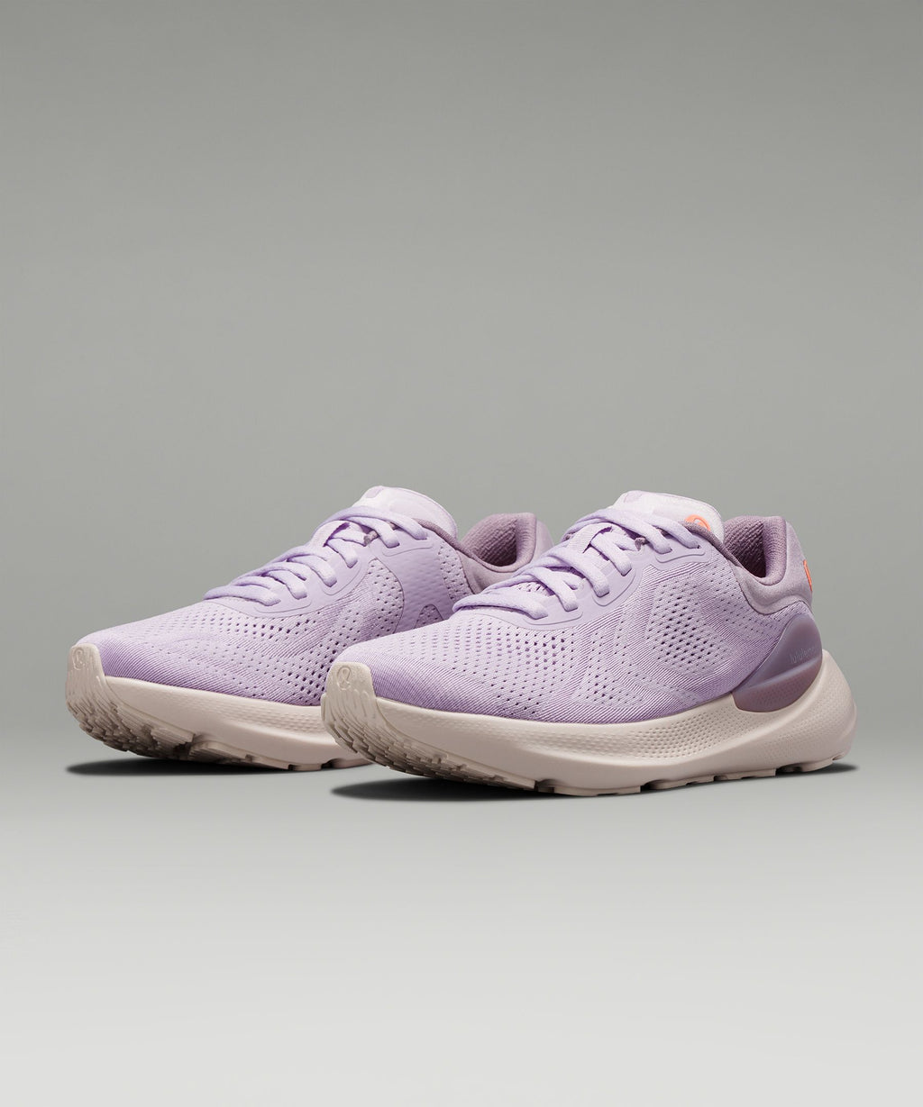 Women's Beyondfeel Running Shoe