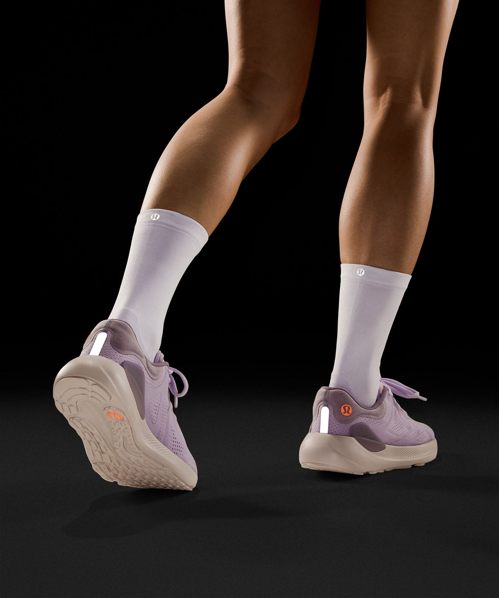 Women's Beyondfeel Running Shoe