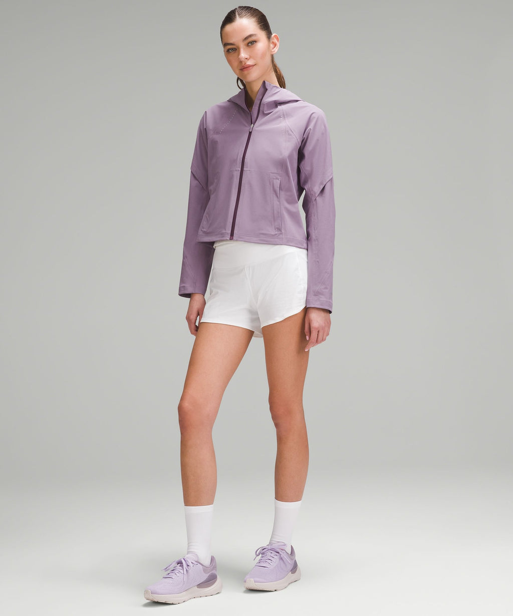 Women's Beyondfeel Running Shoe