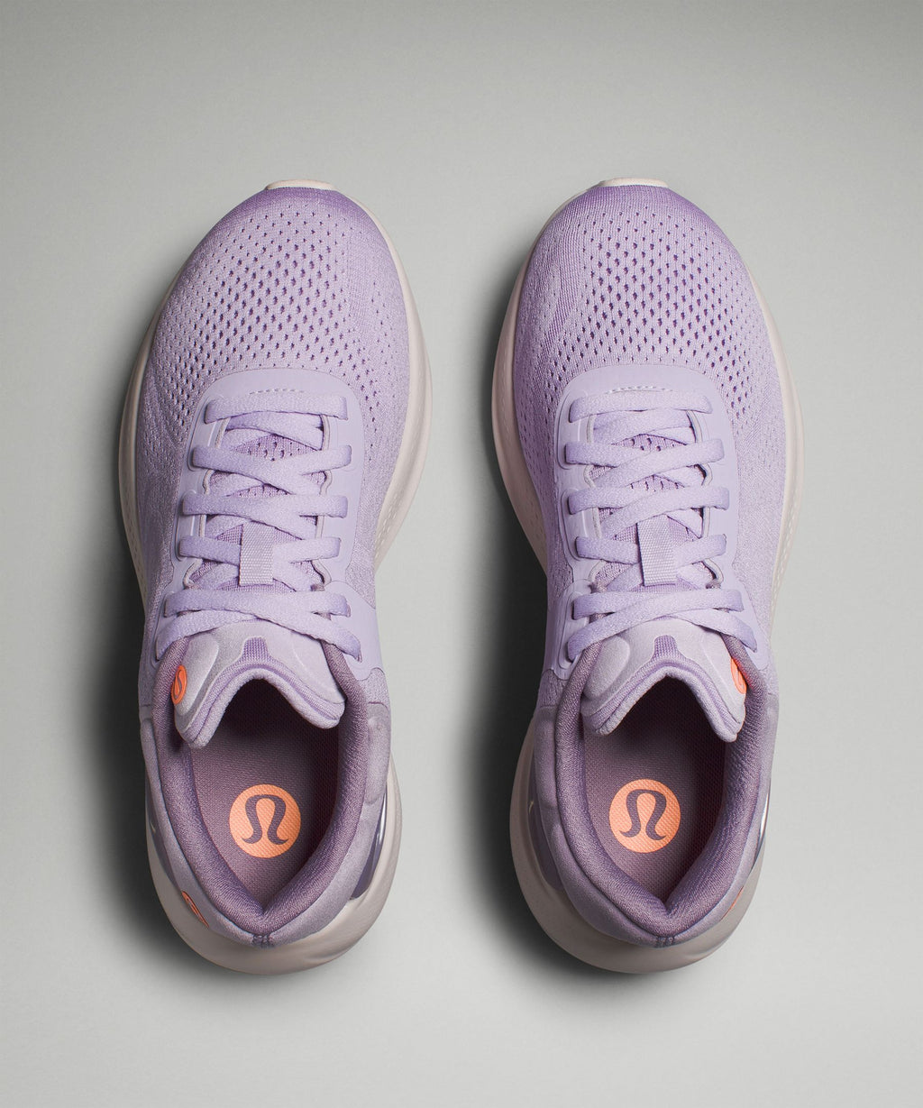 Women's Beyondfeel Running Shoe