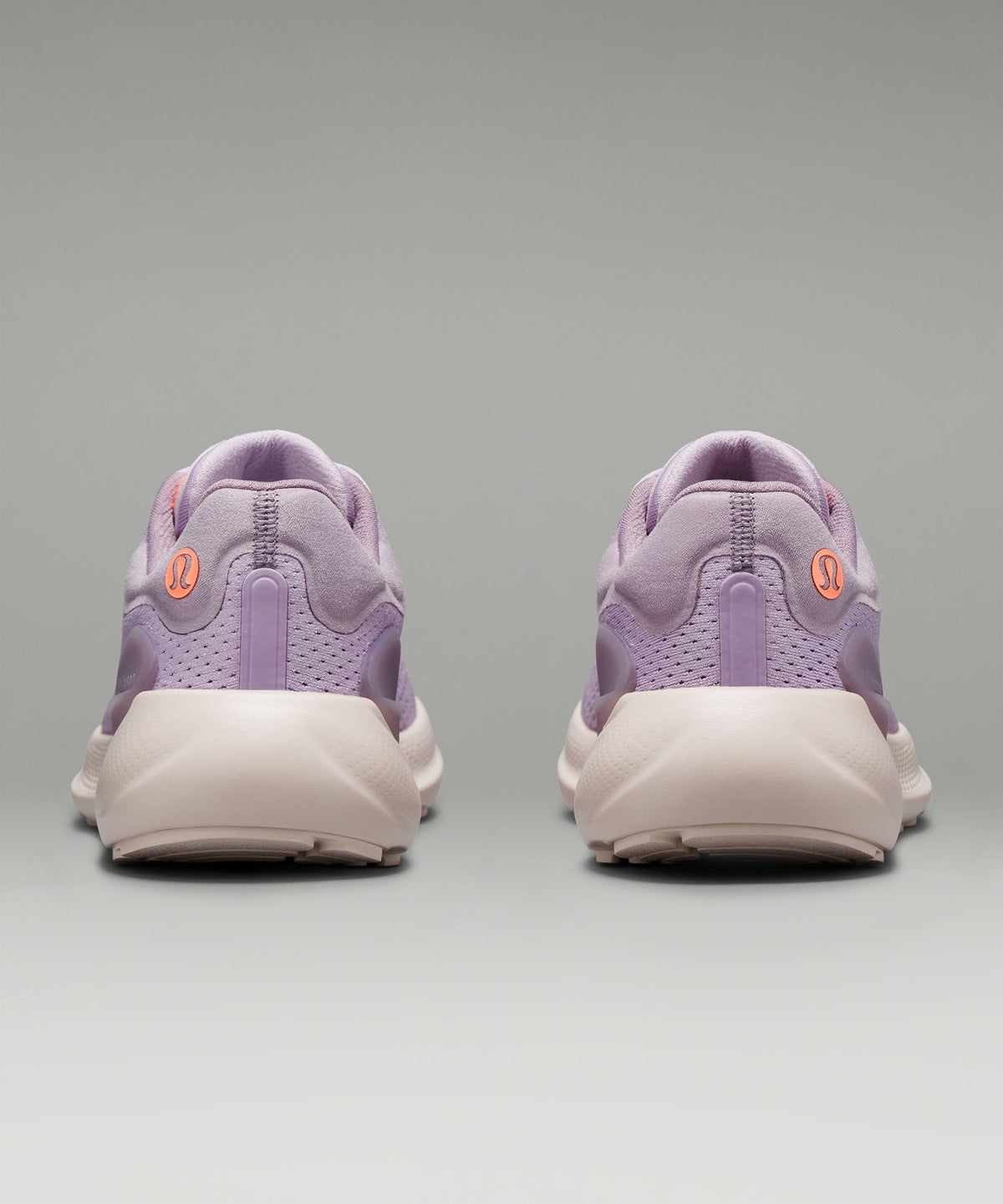 Women's Beyondfeel Running Shoe