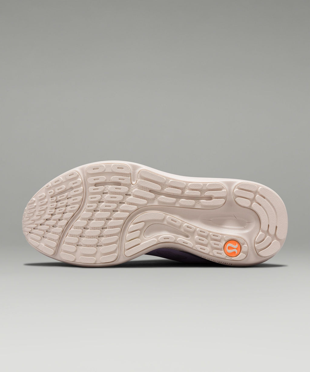 Women's Beyondfeel Running Shoe
