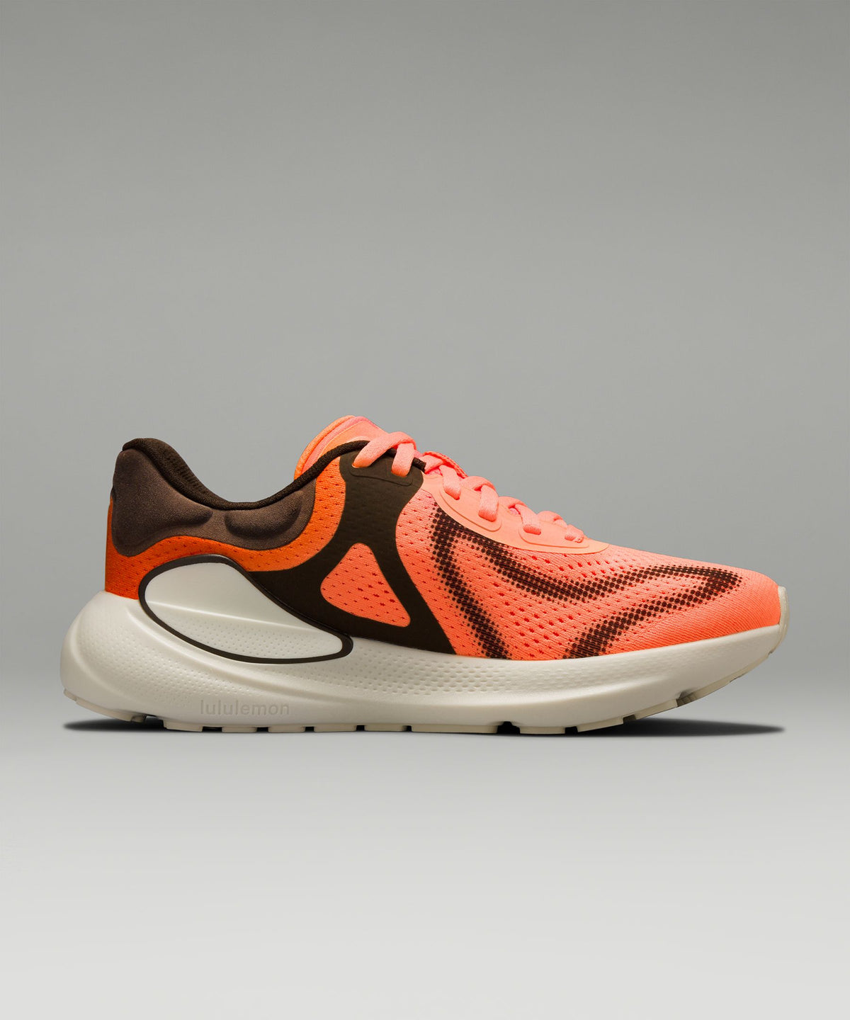 Women's Beyondfeel Running Shoe