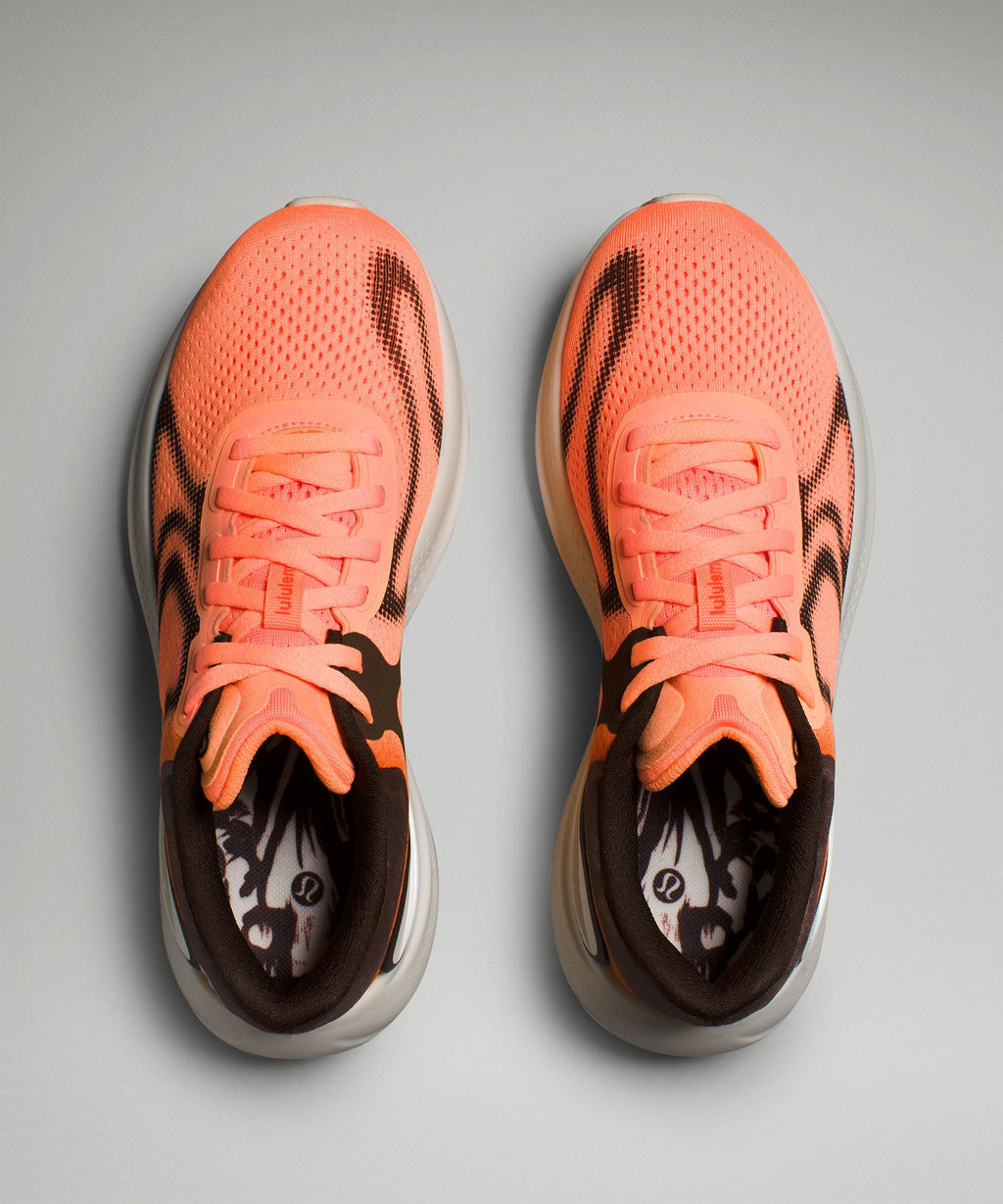 Women's Beyondfeel Running Shoe