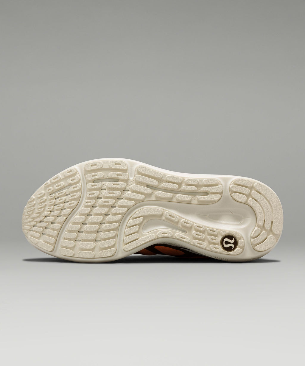 Women's Beyondfeel Running Shoe