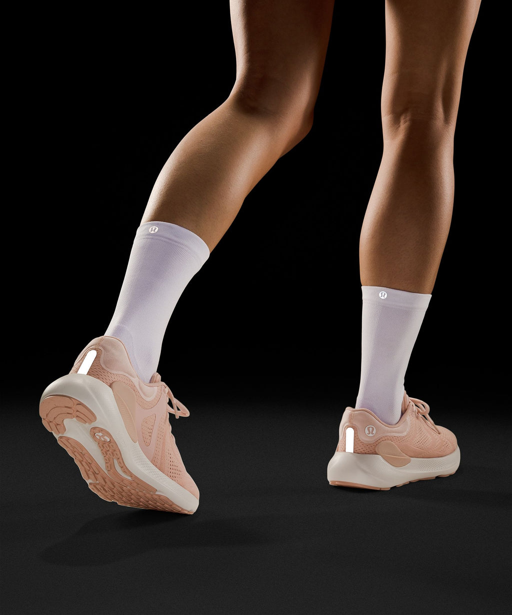 Women's Beyondfeel Running Shoe