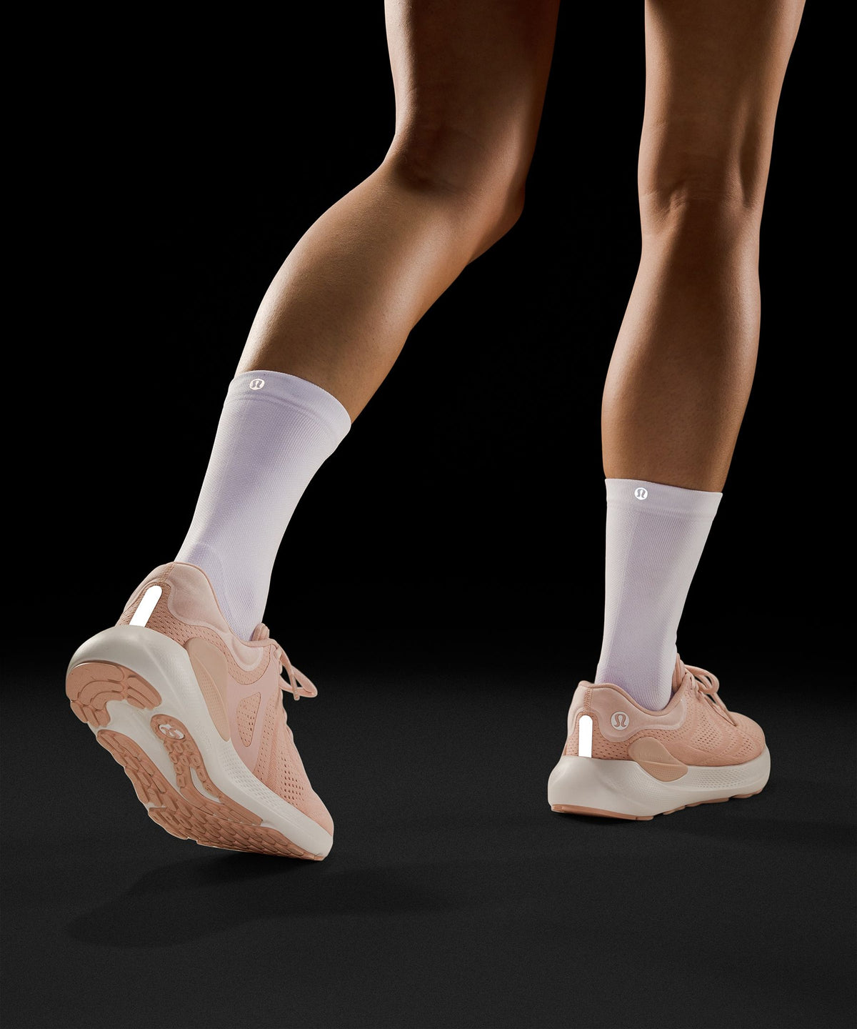 Women's Beyondfeel Running Shoe