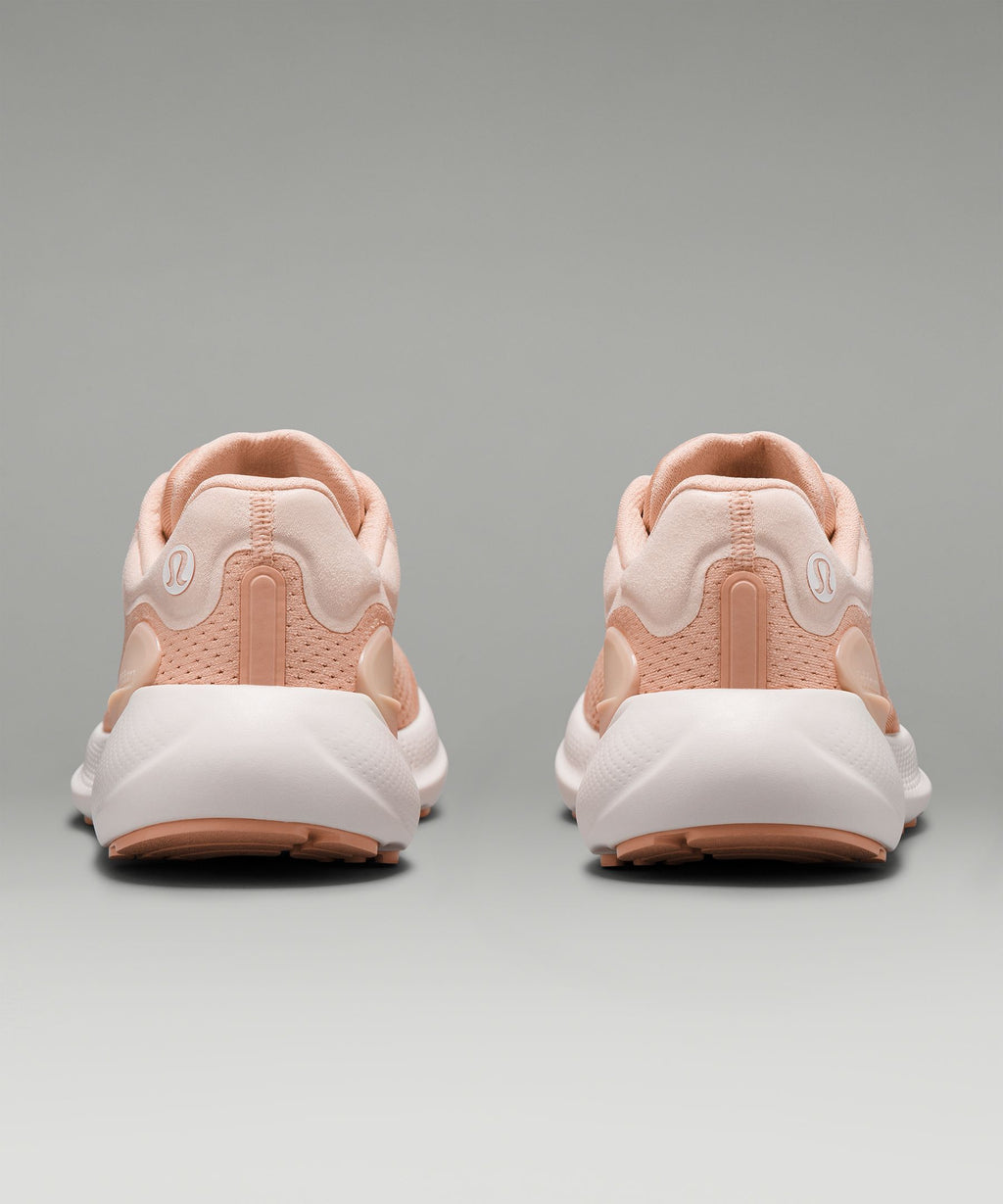 Women's Beyondfeel Running Shoe