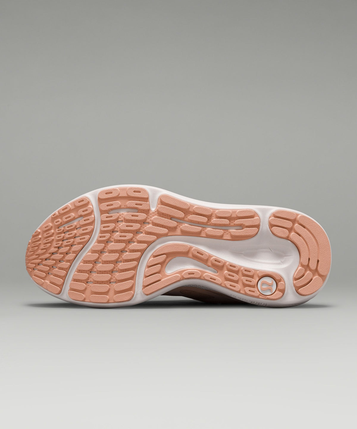 Women's Beyondfeel Running Shoe