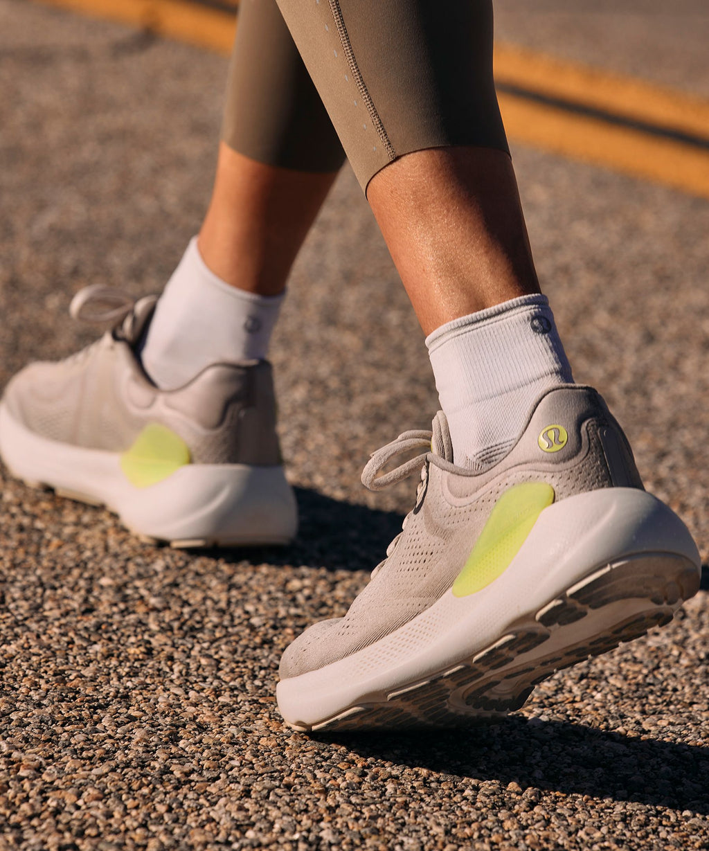 Women's Beyondfeel Running Shoe