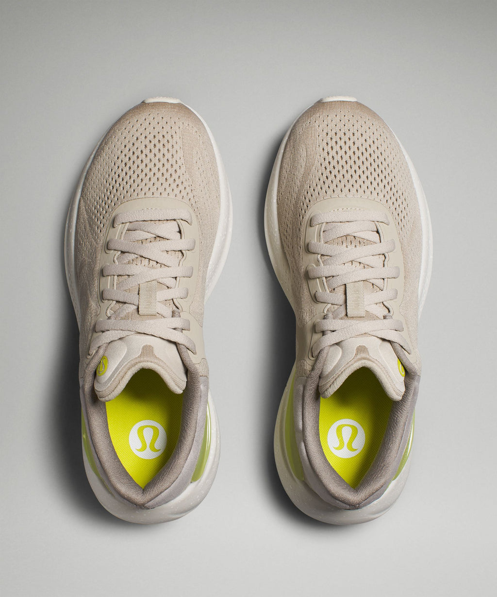 Women's Beyondfeel Running Shoe
