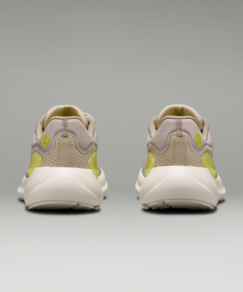 Women's Beyondfeel Running Shoe