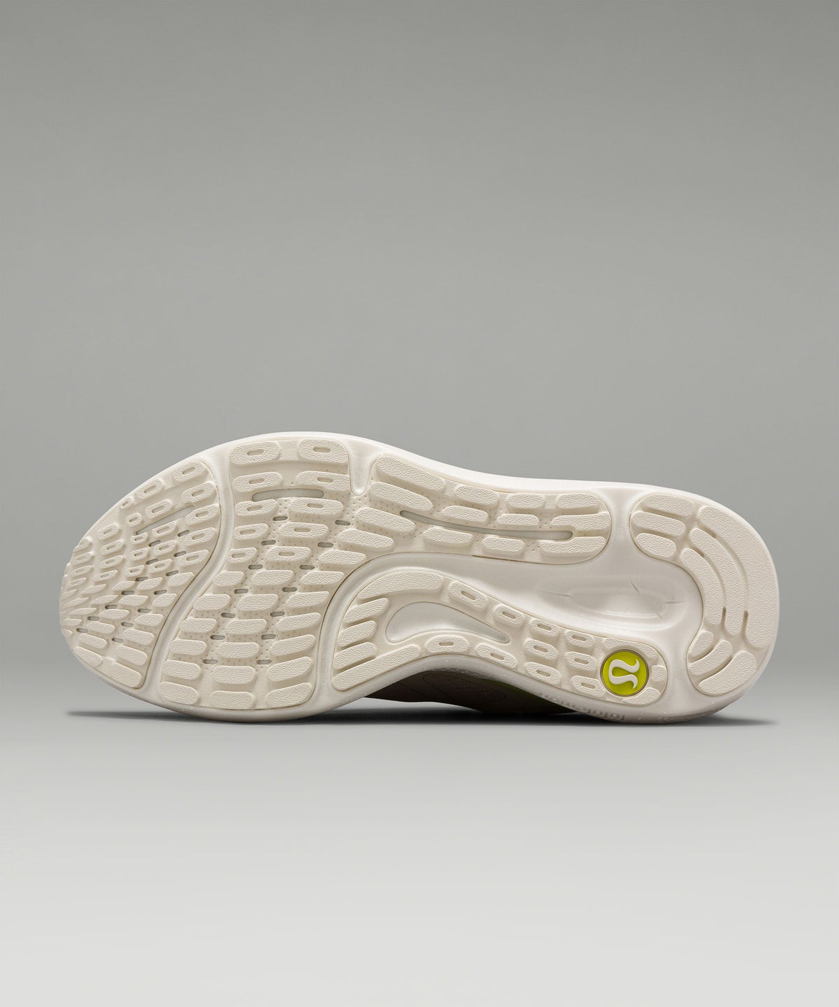 Women's Beyondfeel Running Shoe