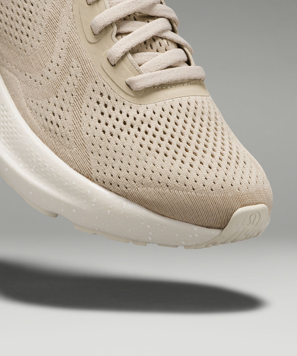 Women's Beyondfeel Running Shoe