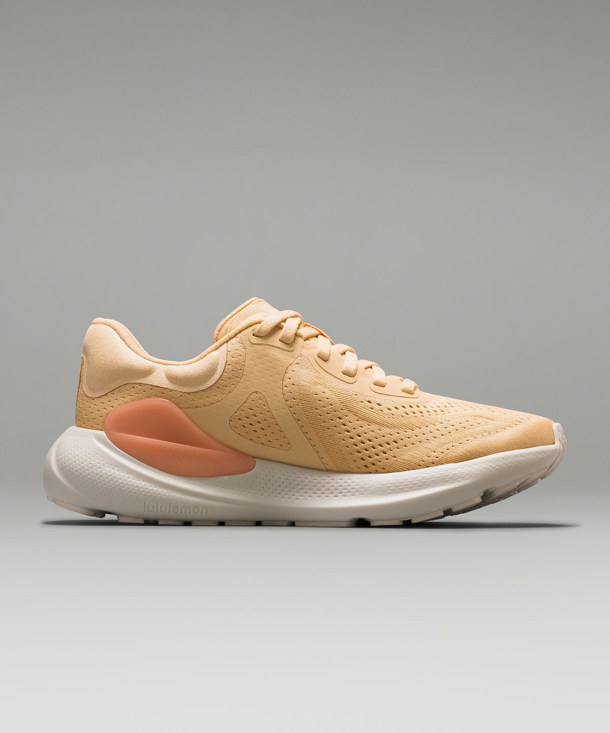 Women's Beyondfeel Running Shoe