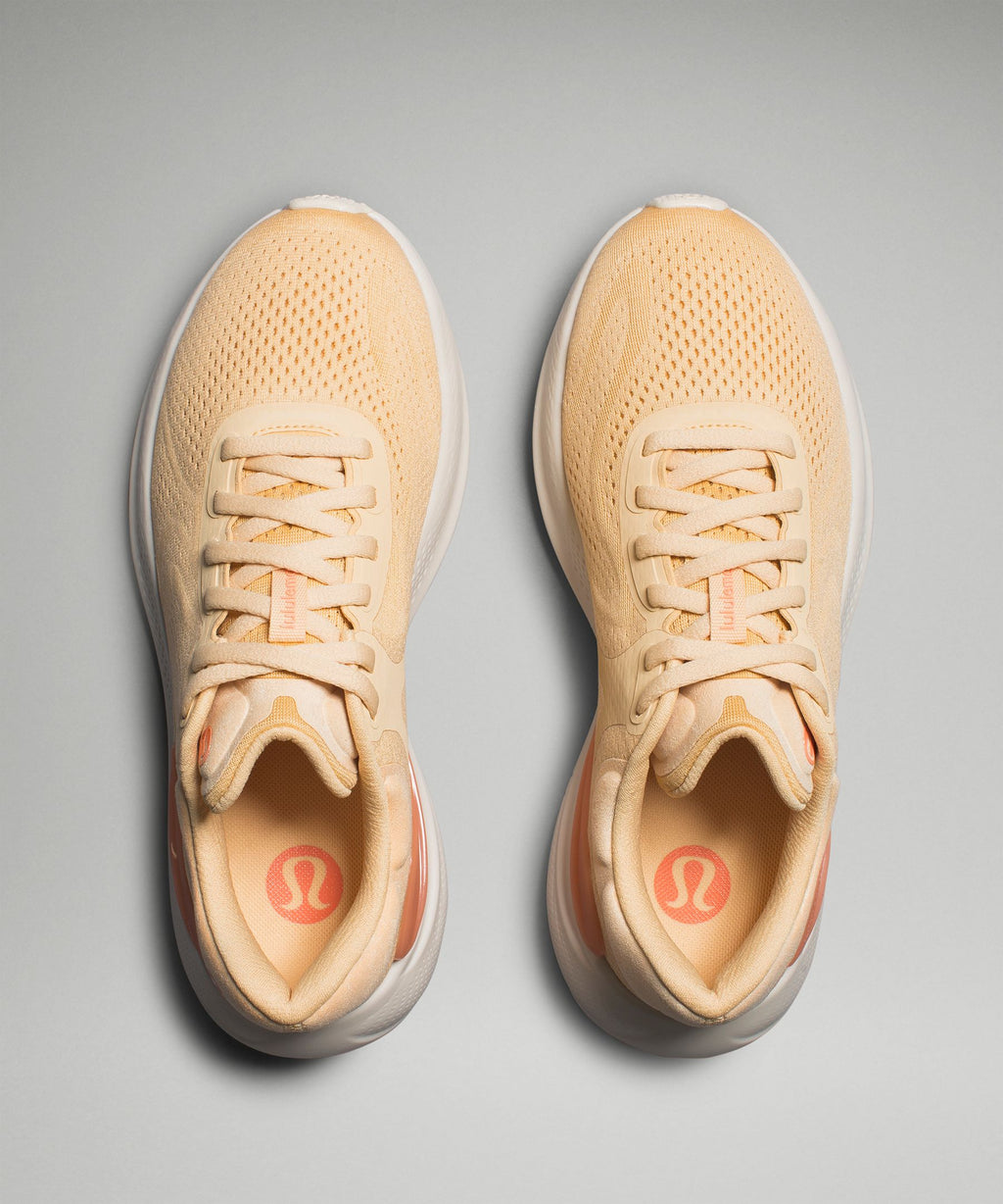 Women's Beyondfeel Running Shoe