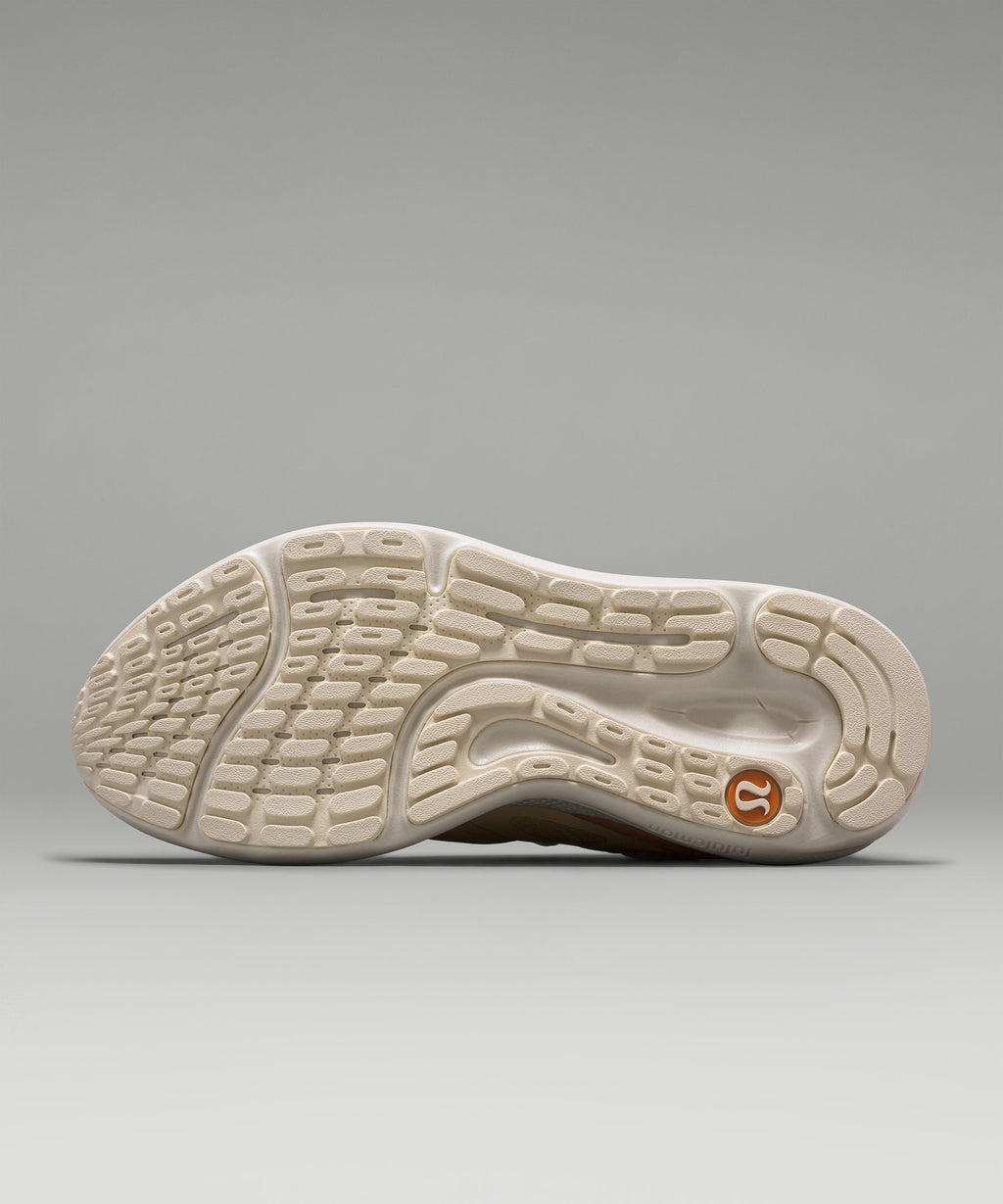 Women's Beyondfeel Running Shoe