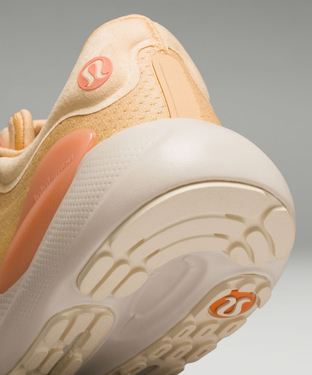 Women's Beyondfeel Running Shoe