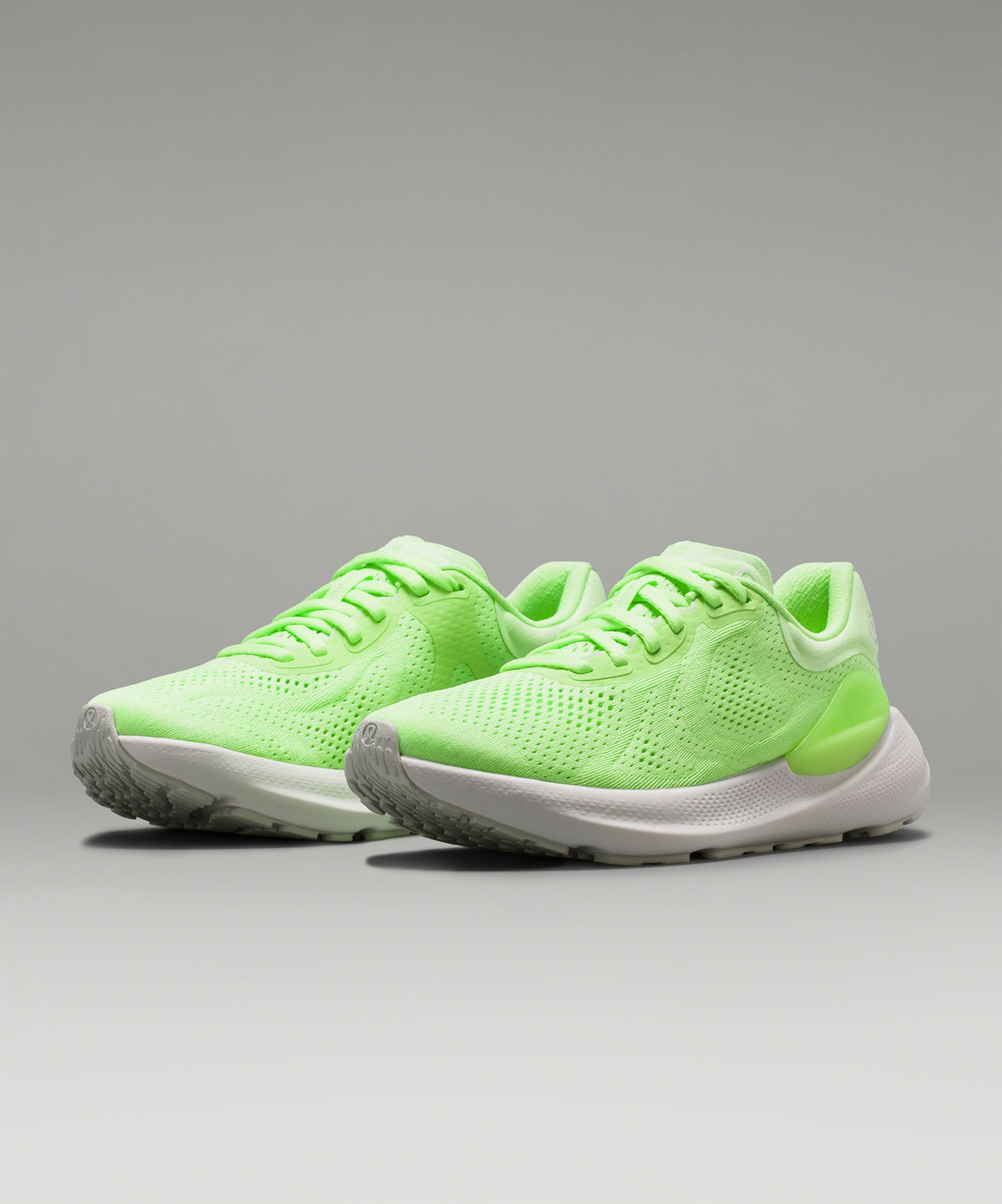 Women's Beyondfeel Running Shoe