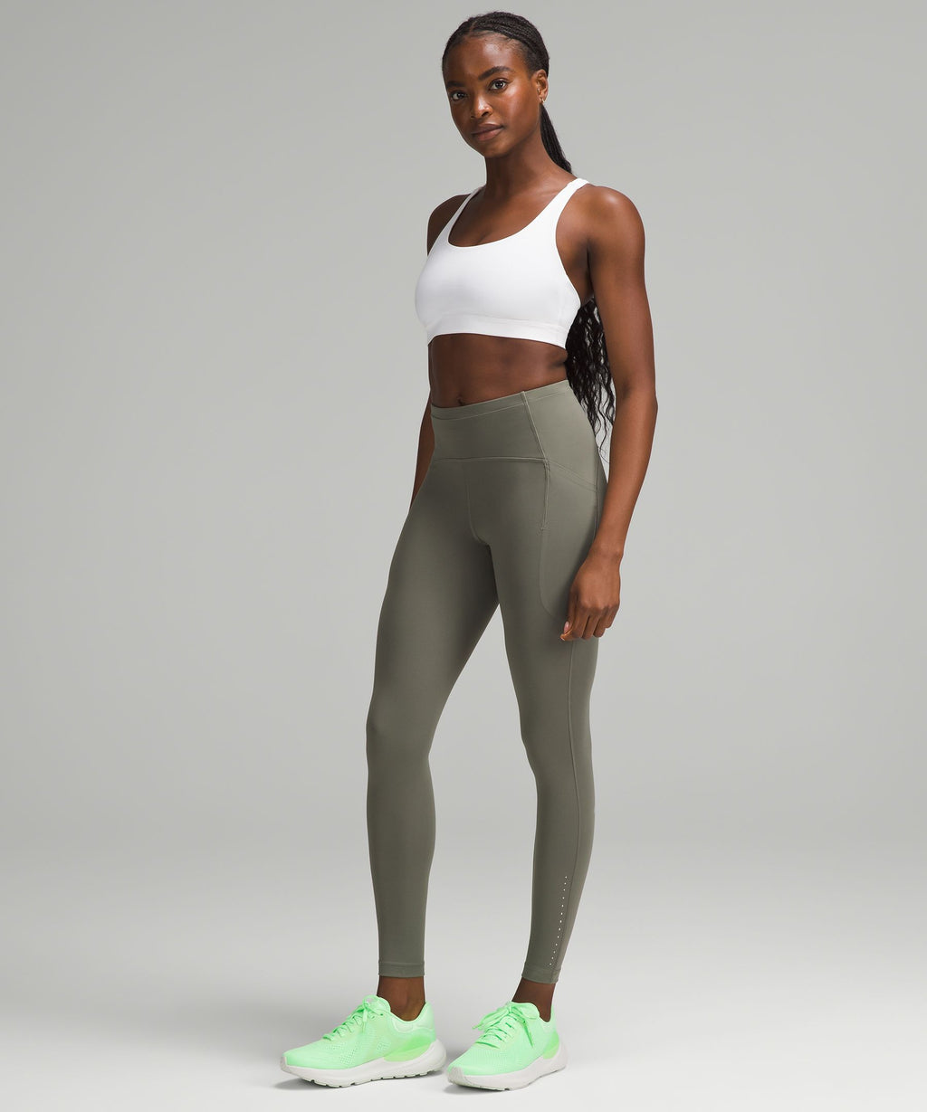 Women's Beyondfeel Running Shoe