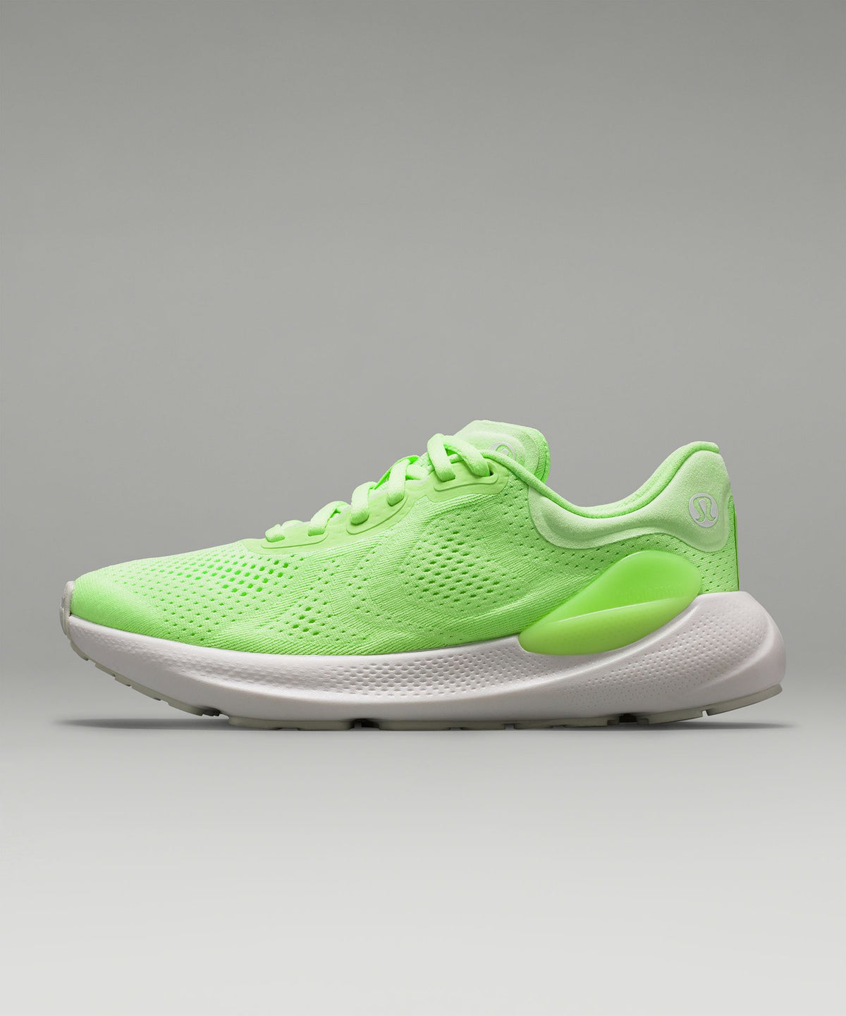 Women's Beyondfeel Running Shoe