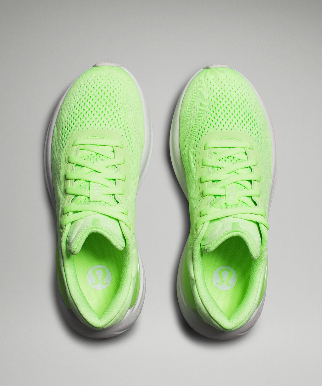 Women's Beyondfeel Running Shoe