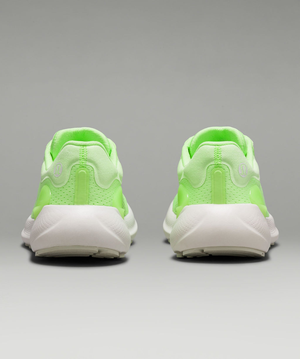 Women's Beyondfeel Running Shoe