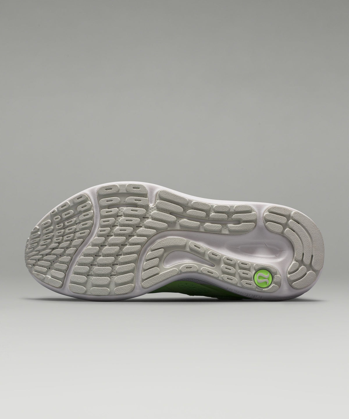 Women's Beyondfeel Running Shoe