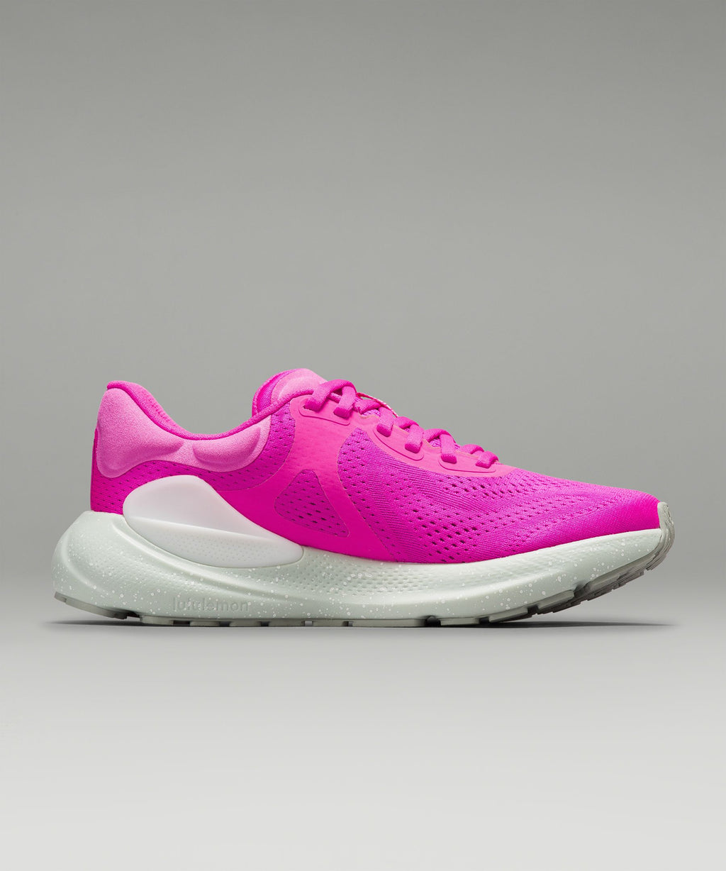 Women's Beyondfeel Running Shoe