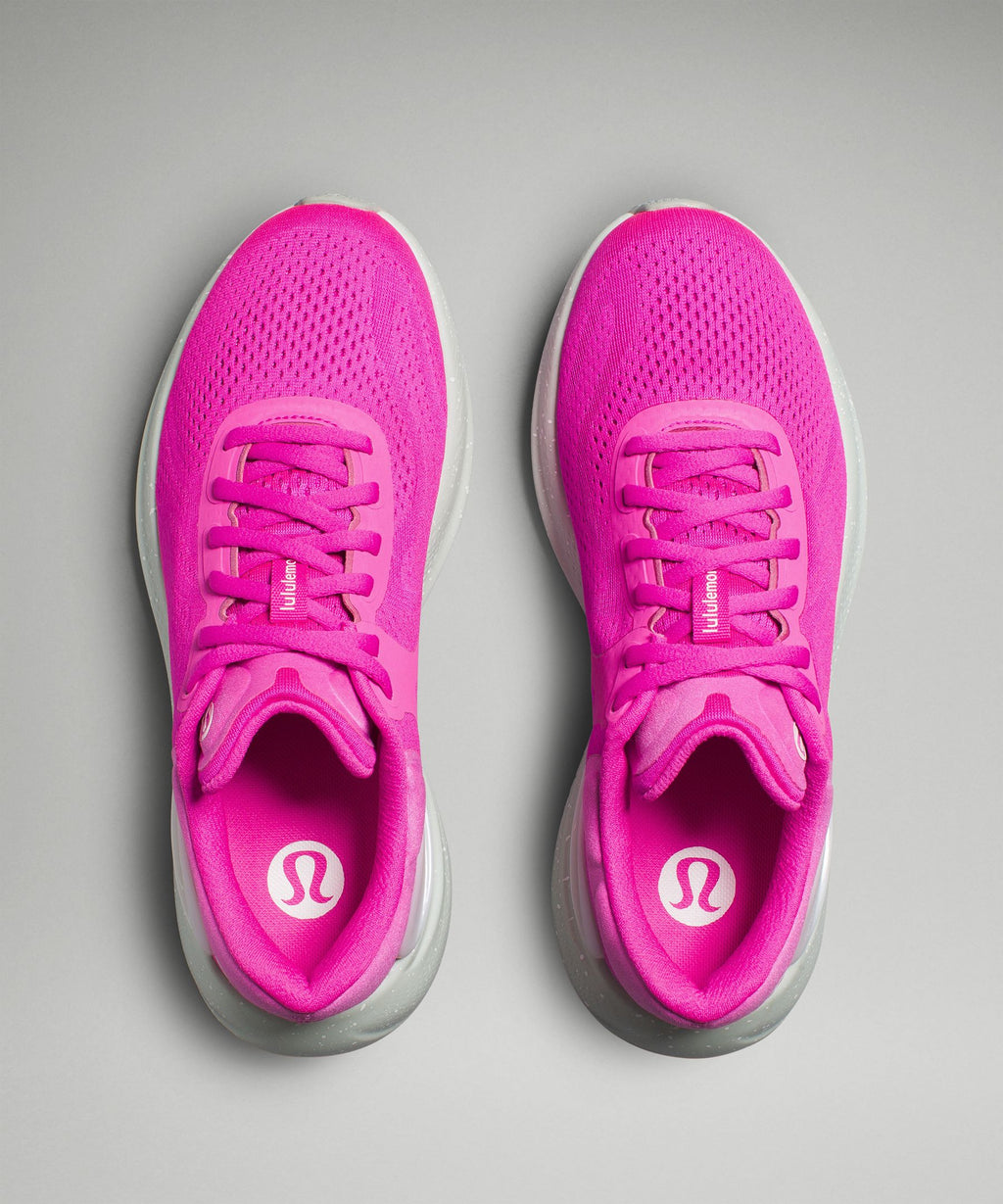 Women's Beyondfeel Running Shoe