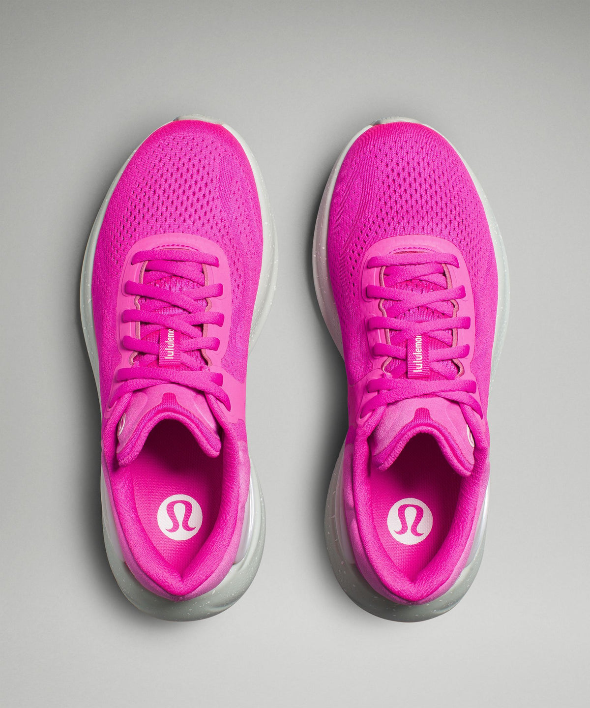 Women's Beyondfeel Running Shoe
