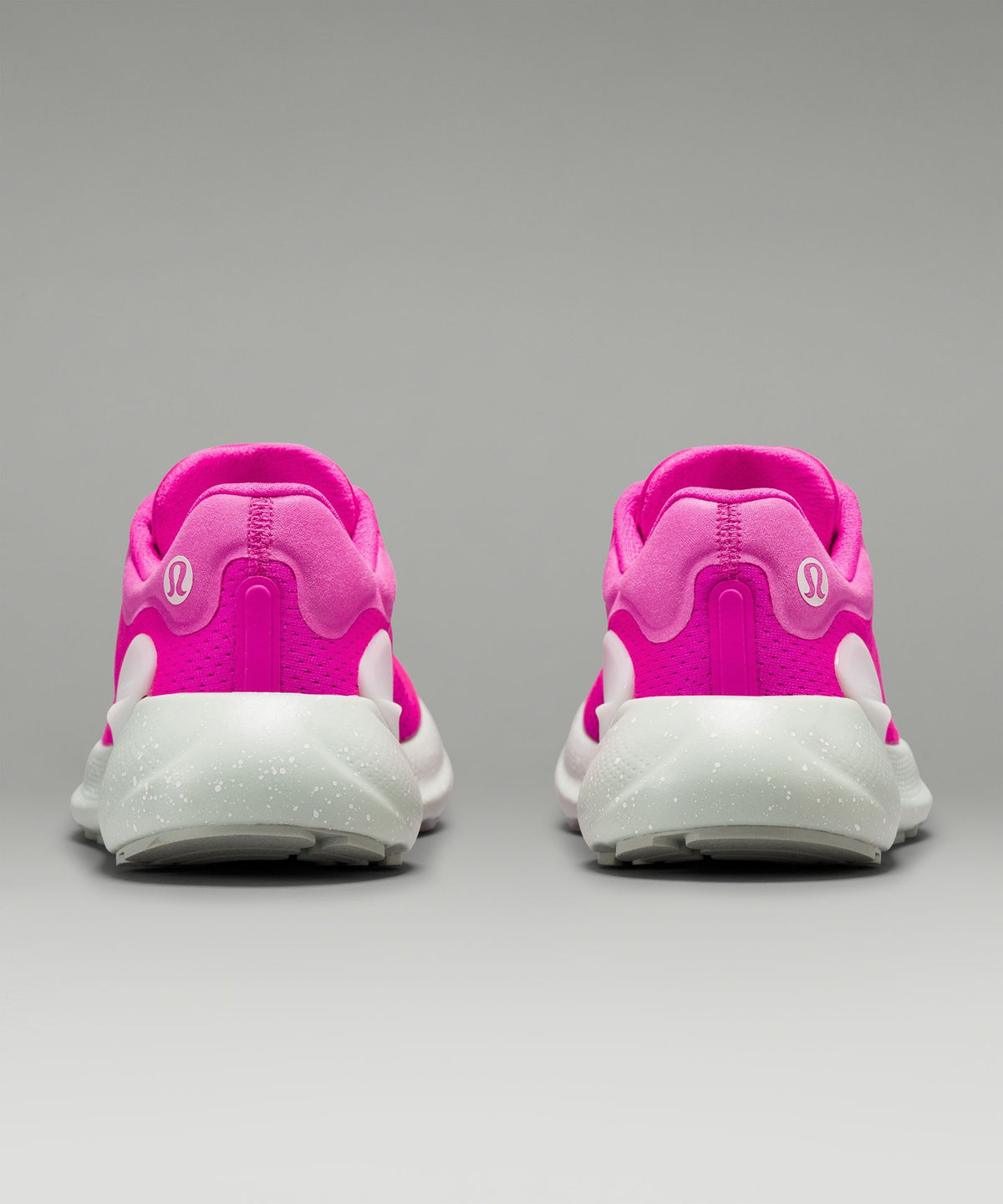 Women's Beyondfeel Running Shoe