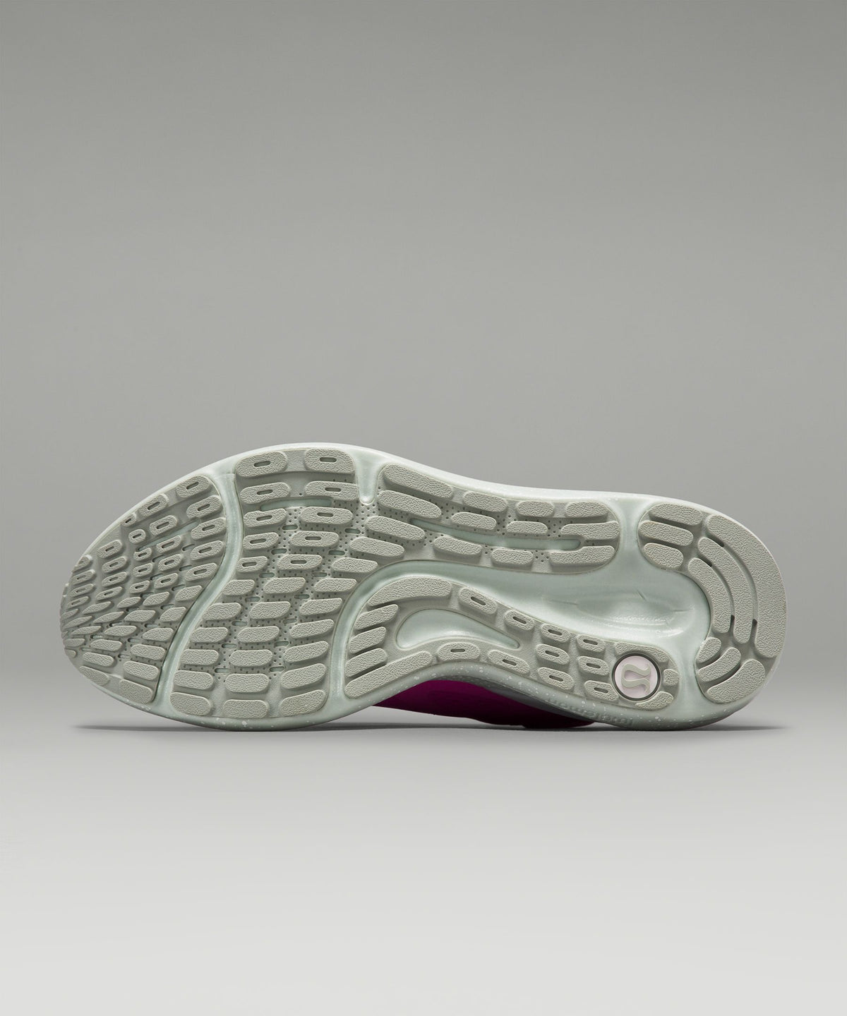 Women's Beyondfeel Running Shoe