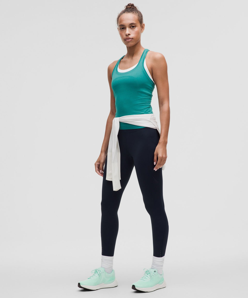 Women's Beyondfeel Running Shoe