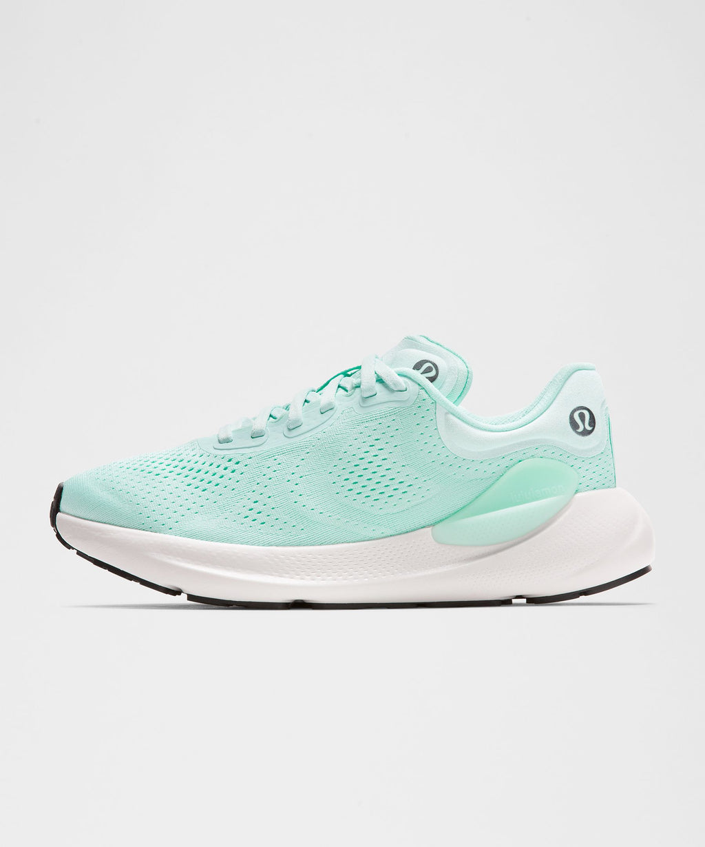 Women's Beyondfeel Running Shoe