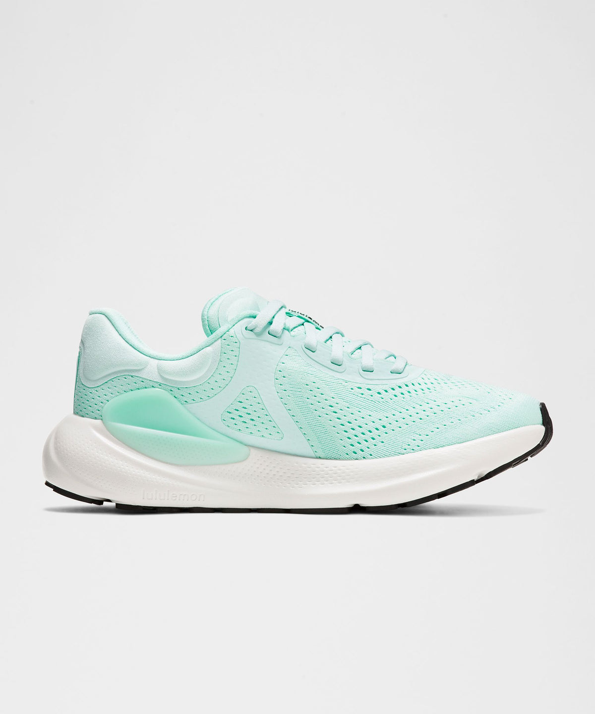 Women's Beyondfeel Running Shoe