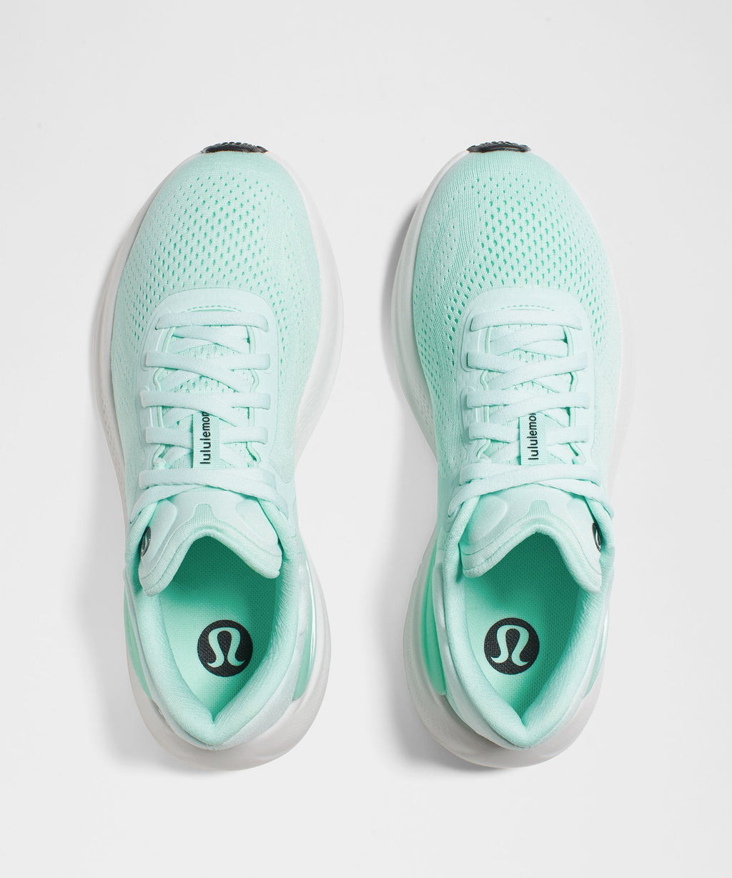 Women's Beyondfeel Running Shoe